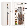 Сейф Gunsafe BS969 EL
