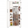 Сейф Gunsafe BS969 EL