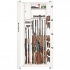 Сейф Gunsafe BS969 EL