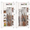 Сейф Gunsafe BS969 EL