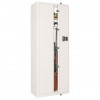 Сейф Gunsafe BS969 EL