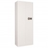 Сейф Gunsafe BS969 EL