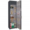 Сейф Gunsafe BS947 UN L43 DF Lux Барс