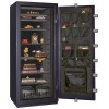 Сейф ElitSafe 3166 BME M Flock Steel