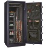 Сейф ElitSafe 3166 BME M Flock Steel