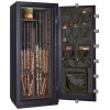 Сейф ElitSafe 3166 BME M Flock Steel