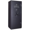 Сейф ElitSafe 3166 BME M Flock Steel