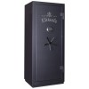 Сейф ElitSafe 3166 EL M Flock Steel