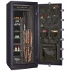 Сейф ElitSafe 3166 EL M Flock Steel