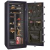 Сейф ElitSafe 3166 EL M Flock Steel