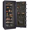 Сейф ElitSafe 3166 EL M Flock Steel