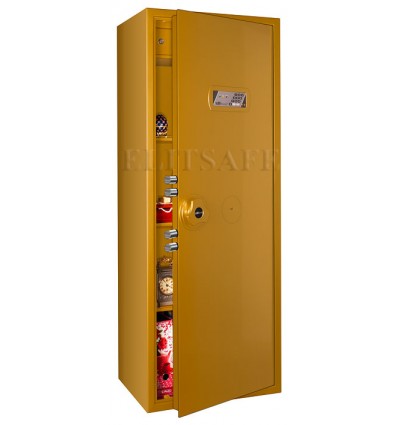 Сейф Elitsafe 1164 T ELK M