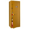 Сейф Elitsafe 1164 T ELK M