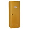 Сейф Elitsafe 1164 T ELK M