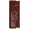 Сейф Gunsafe BS95 EL 17