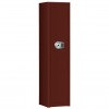 Сейф Gunsafe BS95 EL 17