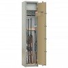Сейф Gunsafe BS95 EL Mauer 3834