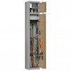 Сейф Gunsafe BS9TS5 EL