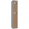 Сейф Gunsafe BS9TS5 EL