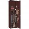Сейф Gunsafe ТИГР EL 17