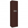 Сейф Gunsafe ТИГР EL 17