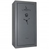 Сейф Liberty Colonial 23GTT-BC