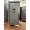 Сейф Liberty Colonial 23GTT-BC