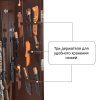 Сейф Gunsafe ОРЛАН