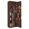 Сейф Gunsafe ОРЛАН