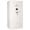 Сейф Liberty Colonial 23WTP-BC F
