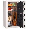 Сейф Liberty Colonial 23WTP-BC F