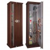 Сейф Armwood 535/6 EL