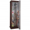 Сейф Armwood 535/6 EL