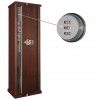 Сейф Armwood 535/6 EL