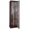 Сейф Armwood 535/6 EL