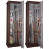 Сейф Armwood 535/6 EL