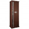 Сейф Armwood 535/6 EL