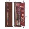 Сейф Armwood 55 Primary