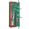 Сейф Armwood 55 Primary
