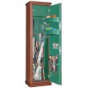 Сейф Armwood 55 Primary