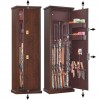 Сейф Armwood 57 Primary