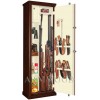 Сейф Armwood 582 EL Primary