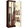 Сейф Armwood 582 EL Primary