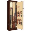 Сейф Armwood 582 EL Lux