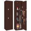 Сейф Gunsafe ТИГР 17