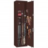 Сейф Gunsafe ТИГР 17