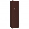 Сейф Gunsafe ТИГР 17