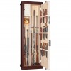 Сейф Armwood 535 Lux