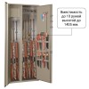 Шкаф Стрелок-104 EL K