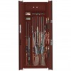 Сейф Gunsafe BS9810 UN L43 17